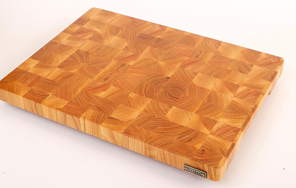 Разделочная деревянная доска MTM Wood MTM-AB182 фото 2