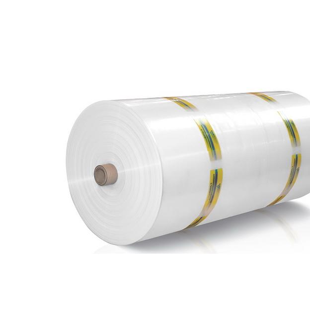 Термоусадочная упаковка фото 1