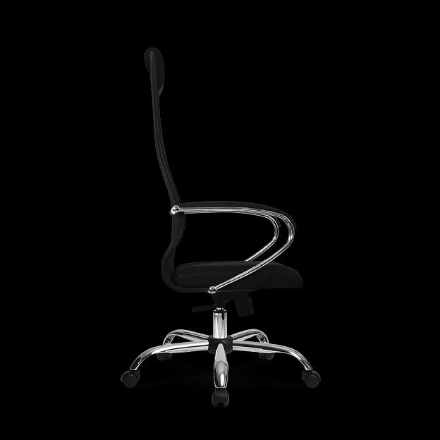 Компьютерное кресло SU-BK131-8 опт фото 3