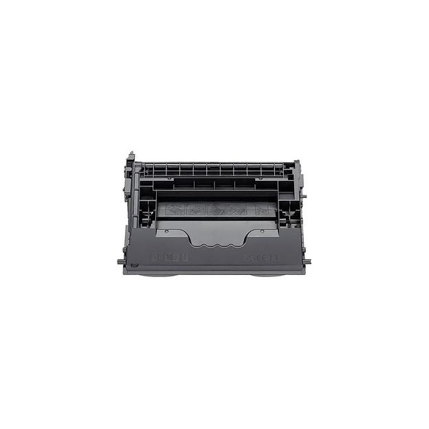 Картридж G&G 147A, черный / GG-W1470A фото 1