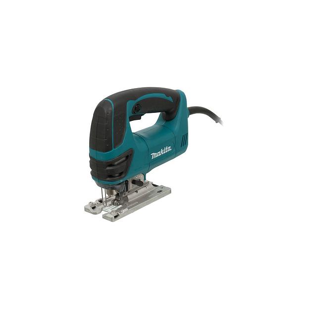 Лобзик Makita 4350CT фото 1