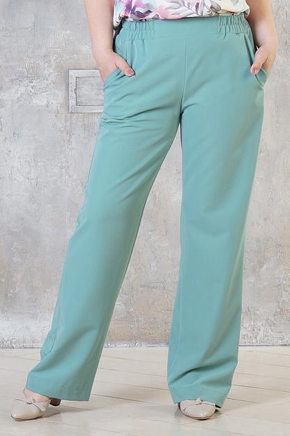 Брюки Б-86-2 фото 6