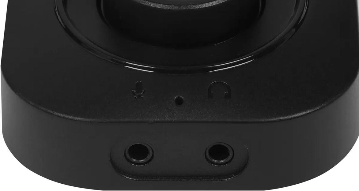 Defender Акустическая 2.0 система Solar 9 10Вт, BT/Light питание от USB Defender 65939 фото 9