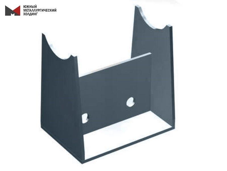 Подвижные опоры Т13 серия 4.903-10 выпуск 5 фото 1