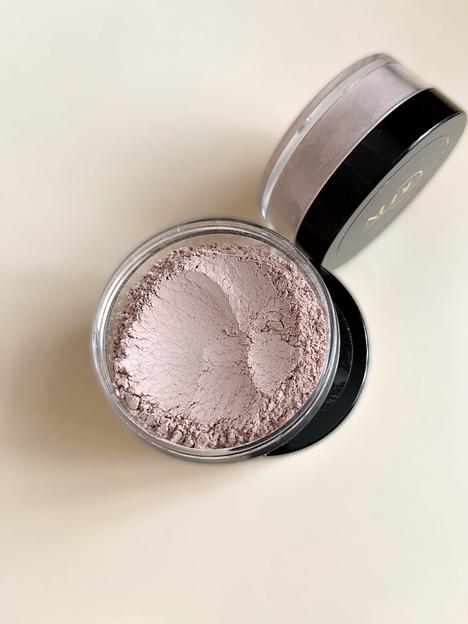 Минеральная вуаль 31 Нежность, 10 гр, опт фото 2