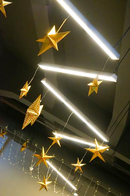 Светильник светодиодный Faros FL 1500 40W 5000K Prism опт фото 9