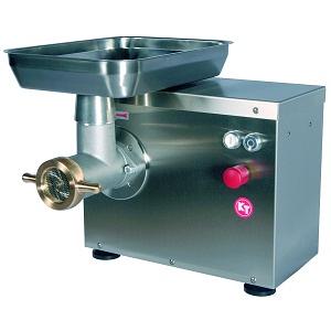 Мясорубка КТ Lm-10/P Enterprise фото 1