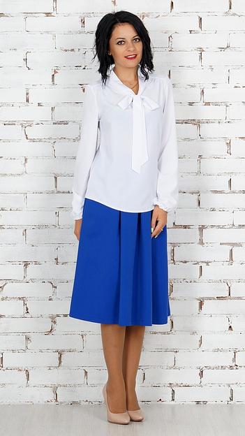 Блуза АР-1673 фото 4