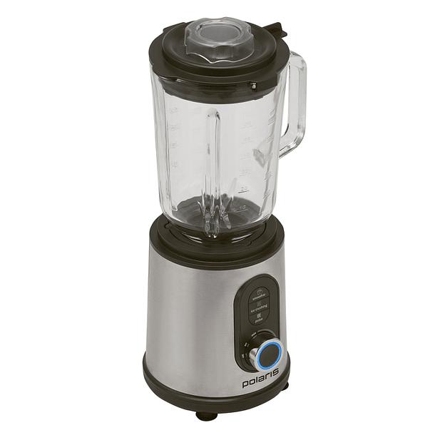 Блендер настольный PTB 1834G фото 2