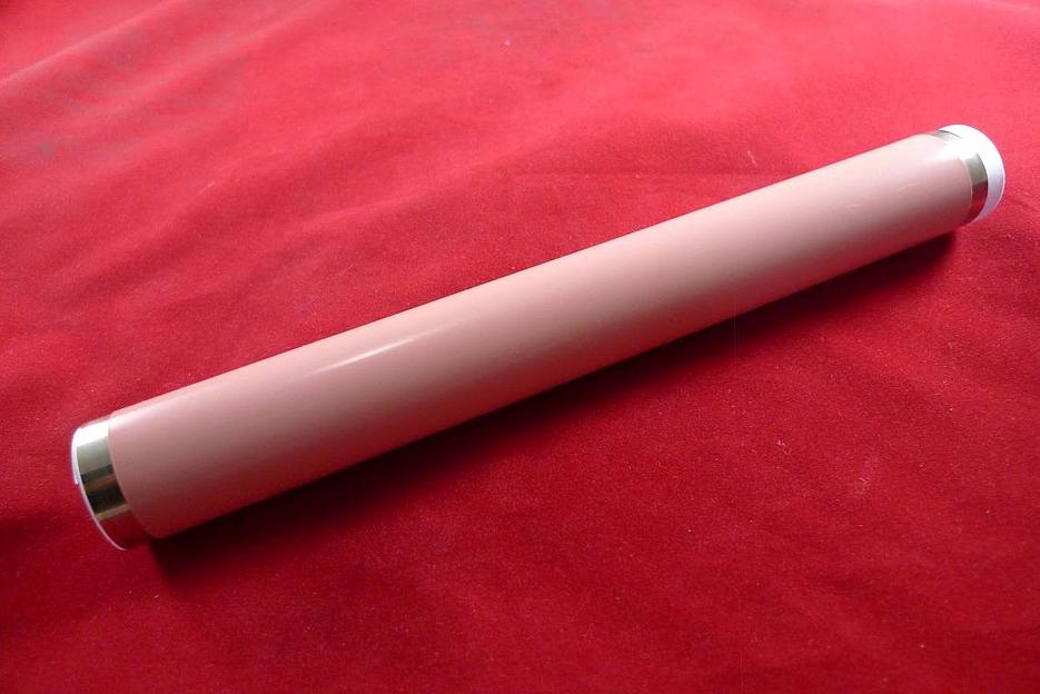 Термопленка HP LJ P4014/P4015/P4515/M4555/M601/M602/M603/M604/M605/M606/M630 металлизированная ELP Imaging® фото 2