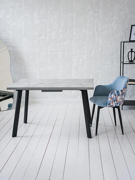 Стол «Рино» раздвижной ОПТ фото 3