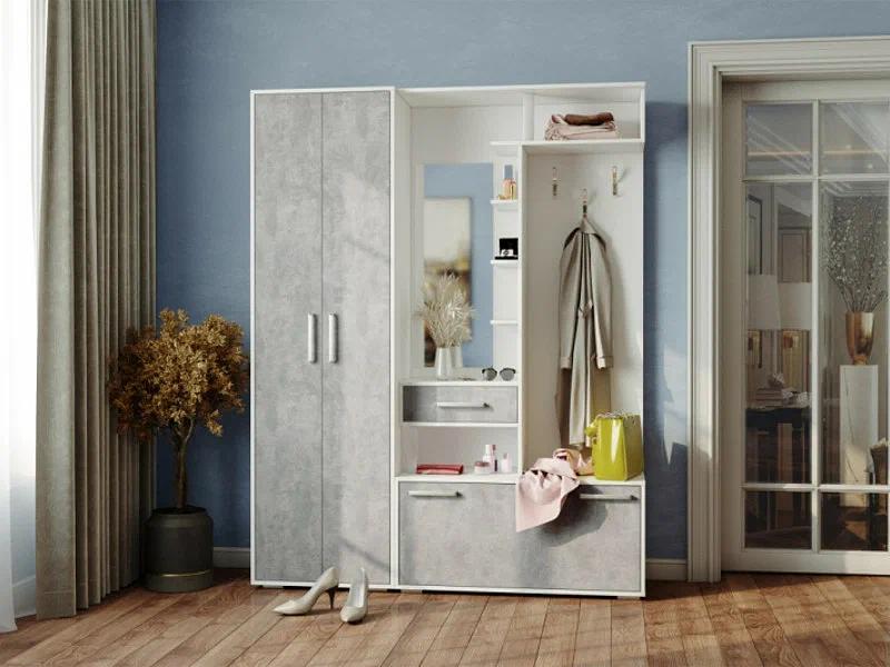 Набор мебели «Канзас» ОПТ фото 1