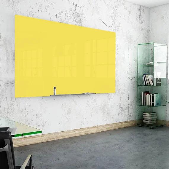 Доска c внутренними креплениями Askell Lux 1000х1000 мм, опт фото 9