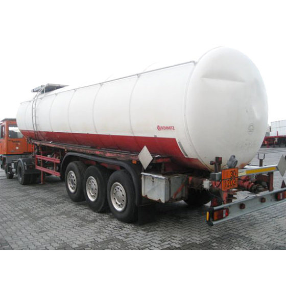 Ортоксилол нефтяной фото 1