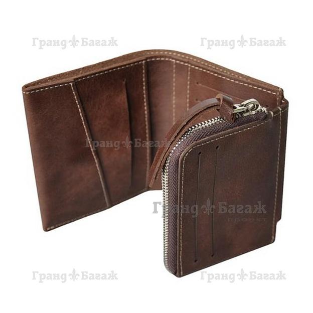 Портмоне Apache МК-5-А/кор фото 2