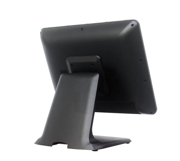 Сенсорный POS-моноблок АТ709 4/32 15" ОПТ фото 1