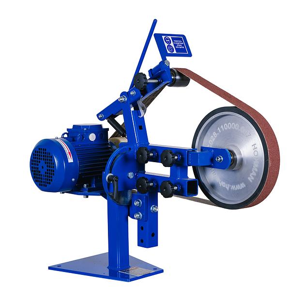 Комплект «ЗУБР» SGAF-50-250 фото 2