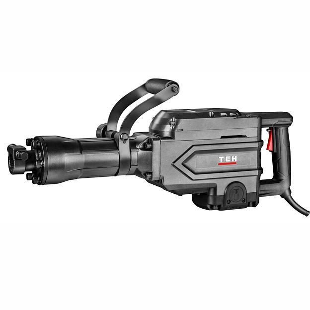 Отбойный молоток электрический TEH TH8515 фото 1