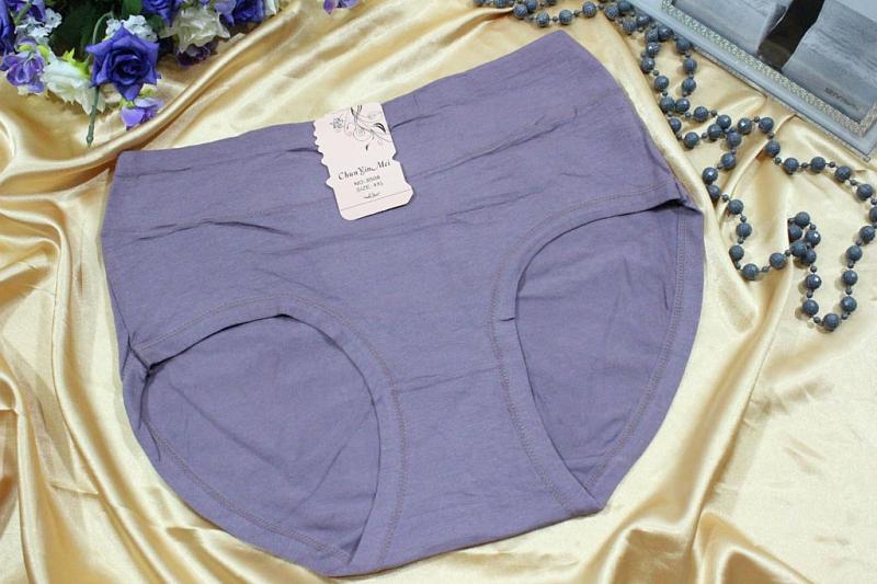 Трусы женские р-р 50-54 Арт. 8508 (к.10550) фото 1