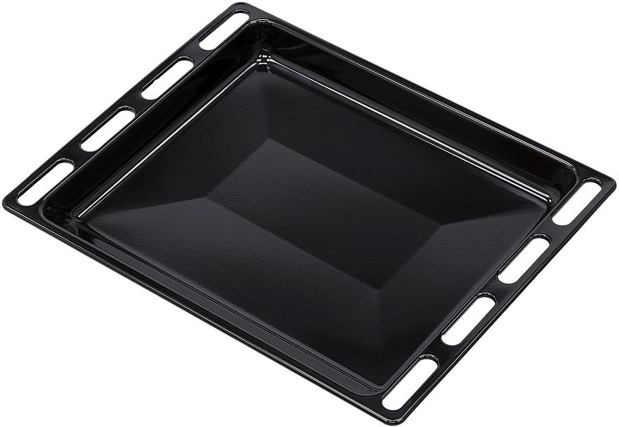 Духовой шкаф Электрический Krona Adriano 60 Wh G2 белый фото 10