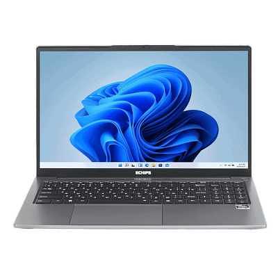 Ноутбук ECHIPS BM156UL-H фото 1