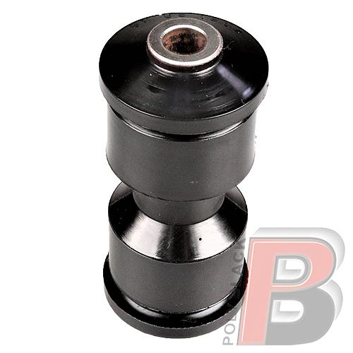 Полиуретановый сайлентблок GR-06-1909 PolyBlack фото 1