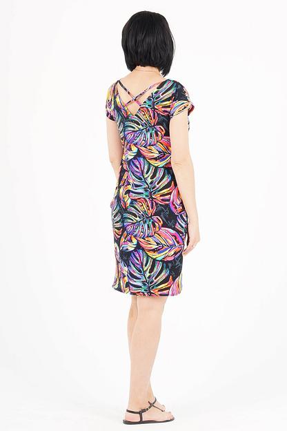 Платье АП-2096 фото 3