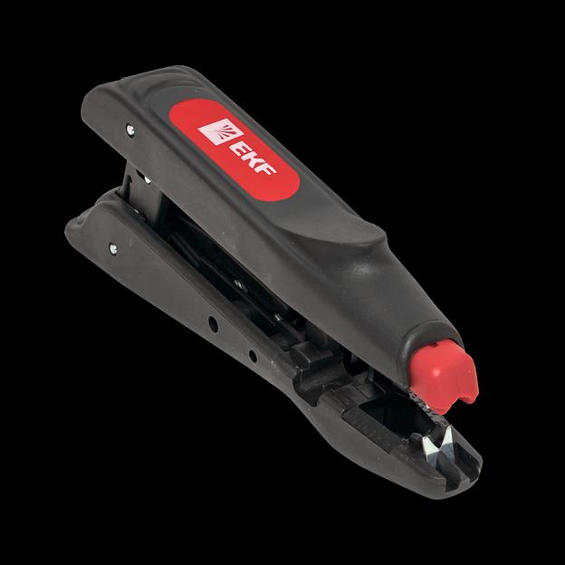 Стриппер мультифункциональный WS-17 Professional фото 1