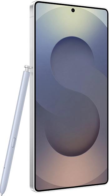 Смартфон Samsung SM-S938B Galaxy S25 Ultra 1Tb 12Gb синий титан моноблок 3G 4G 2Sim 6.9" 1440x3120 Android 15 200Mpix 802.11 a/b/g/n/ac/ax/be NFC GPS GSM900/1800 GSM1900 TouchSc Protect фото 9