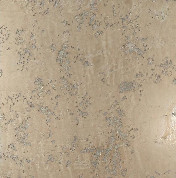 Декоративная штукатурка «Инверно» опт фото 3