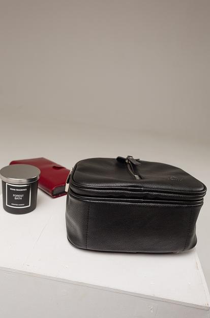 Сумка-рюкзак 2в1 чёрный опт фото 7