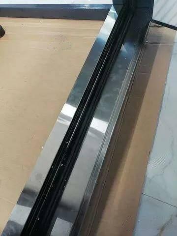 Дверь входная металлическая под заказ фото 8