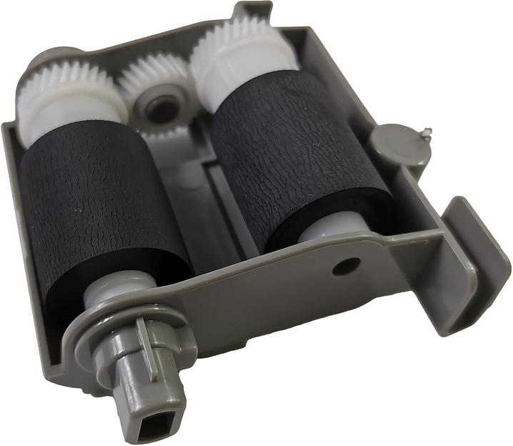 Комплект роликов Cactus CS-BRA-KYO-M3040 (302LV94270) для Kyocera Ecosys M3040/M3540/M3550 FS-2100/4100/4200/4300 фото 3