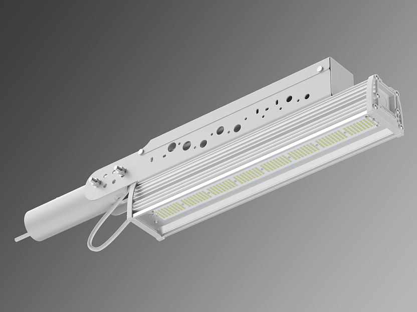 Уличный светильник SV-GNS-ZL-90 фото 1