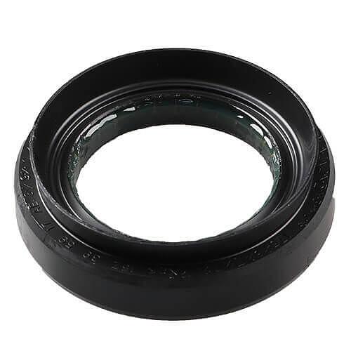 Сальник 38342-03E00 (1593045106) NDK фото 1