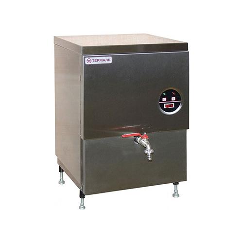 Кипятильник электрический Термаль КЭНД-50 фото 1