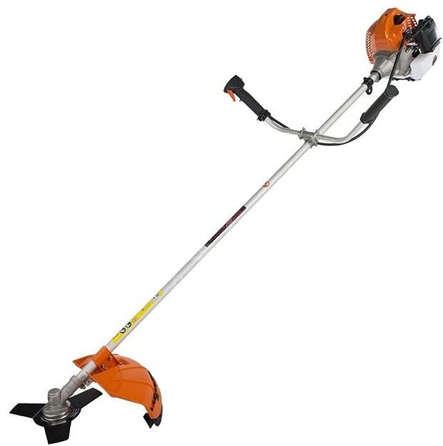 Триммер бензиновый Nikkey NK 2300 фото 1