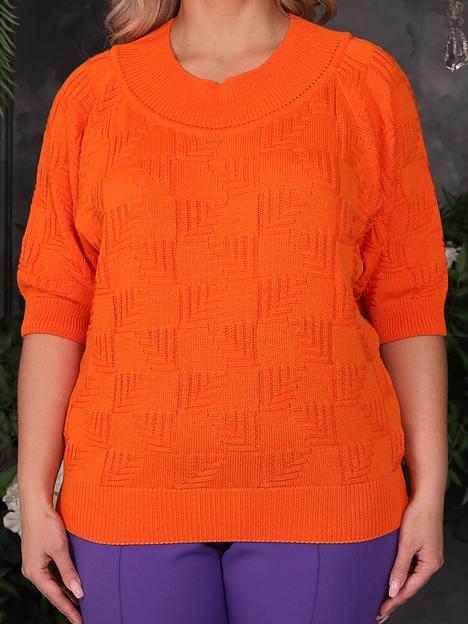 Джемпер Др4-533/11 фото 10