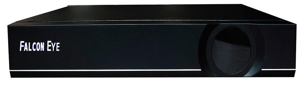 Видеорегистратор Falcon Eye FE-MHD1104 фото 1