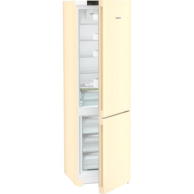 Холодильники LIEBHERR Liebherr CNbed 5703-22 001 фото 5