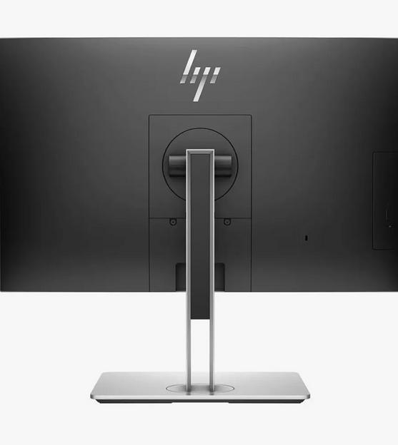 Моноблок HP EliteOne 800 G4 All-in-One ОПТ фото 3