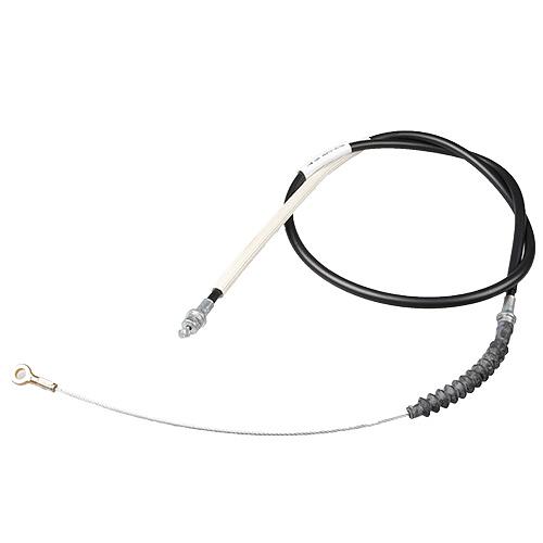 Тросик ручного тормоза 46410-35700, SBK фото 1