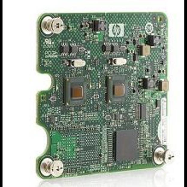 447883-B21 HP NC364M 4GB ADAPTER фото 1