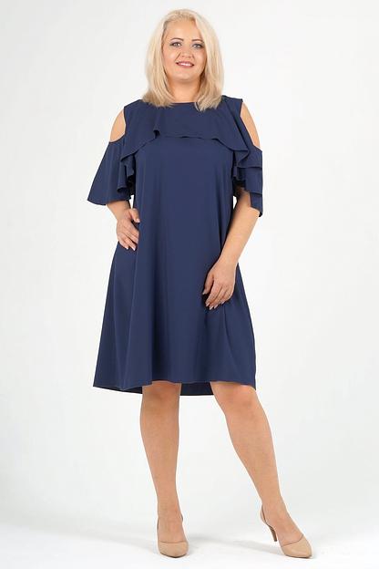 Платье С-465-2 фото 2