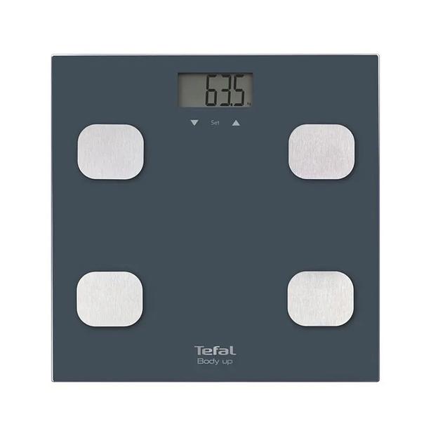 Весы TEFAL BM2520V0 2100111795 фото 1