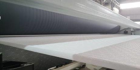 Автоматический станок для производства туалетной бумаги LTBX фото 4