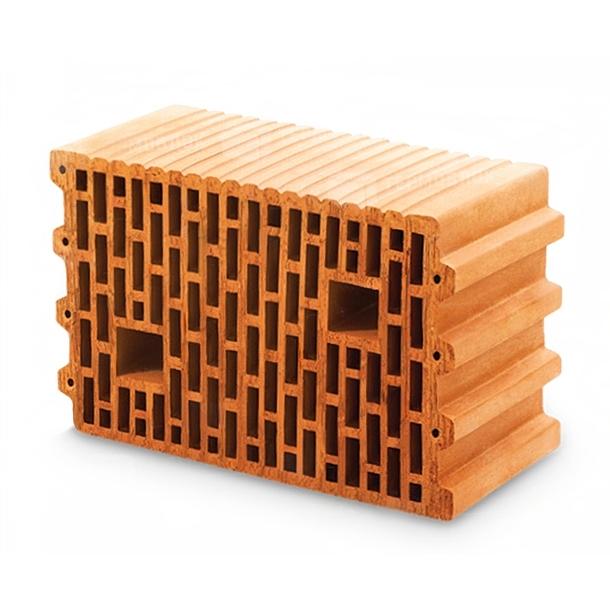 Термоблок керамический 25 (10,7 НФ) ОПТ фото 1