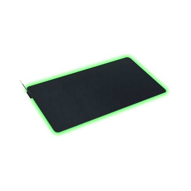 Коврик для компьютерной мыши Razer Goliathus Chroma 3XL RZ02-02500700-R3M1 фото 1
