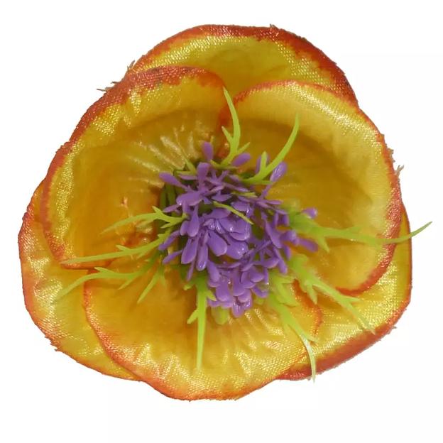 Головка мака Андрюха 2сл 9см 310А-187-177-172-170 1/48 фото 8