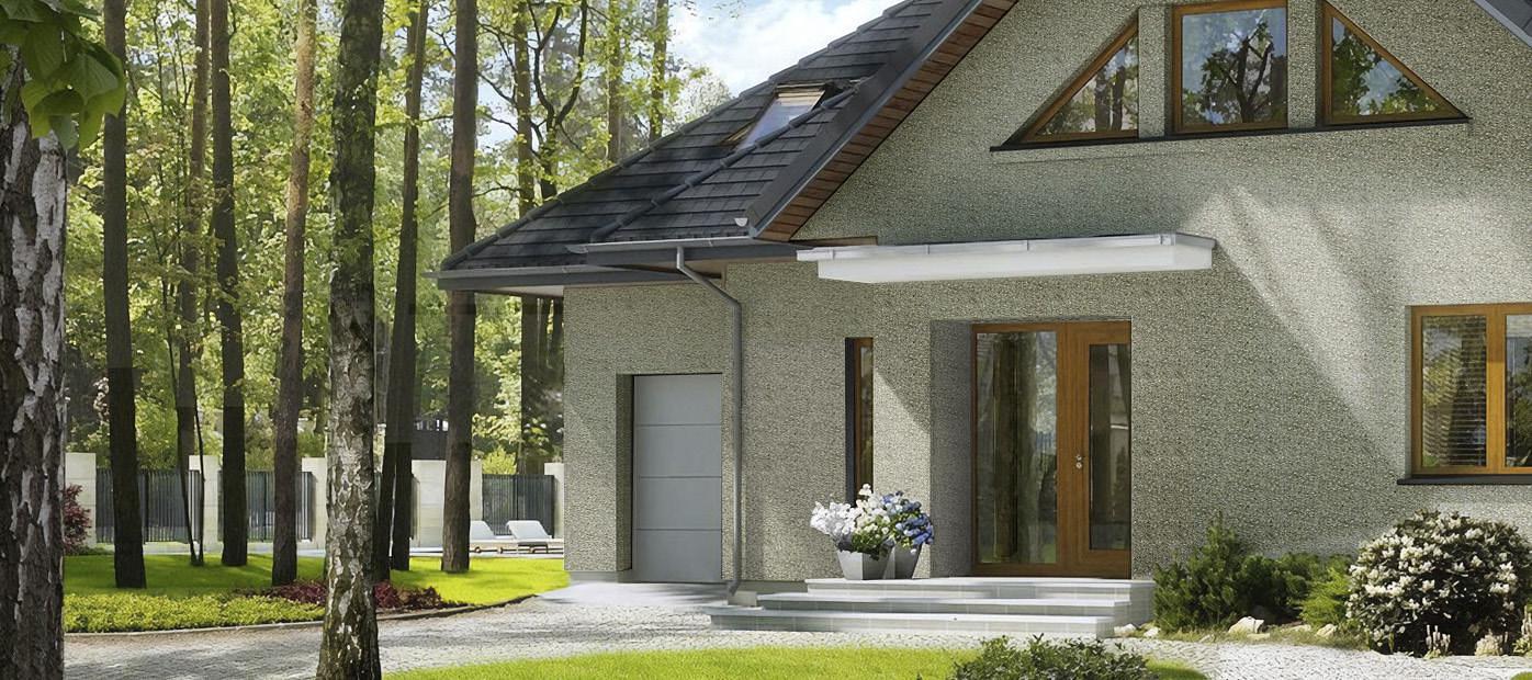 Декоративная мраморная штукатурка MS03 опт фото 4